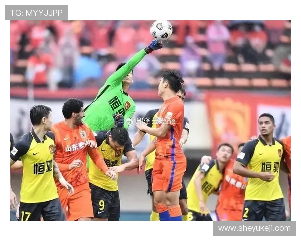 13 胜 + 百万奖金！泰山这波操作，不输当年恒大