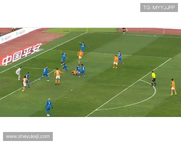 回看那不勒斯争议点球：VAR 沉默下的意甲变局