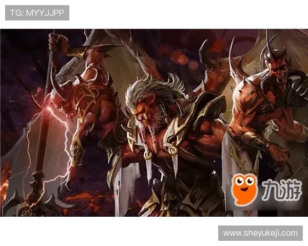 老科西装封神！这才是永恒的传奇气场(1)