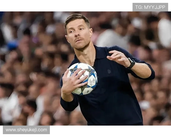 马卡：中场危机！皇马奥地利热身赛仅三人可用，阿隆索被迫启用青训