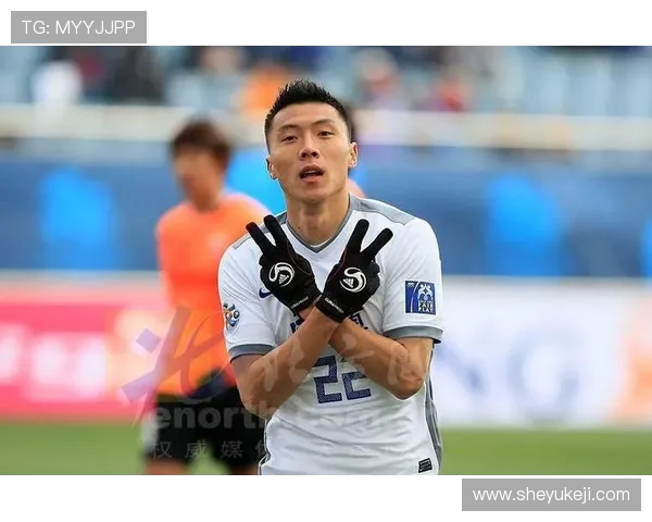 黄博文于大宝加盟 U22 国足教练组 冠军经验助力亚运备战